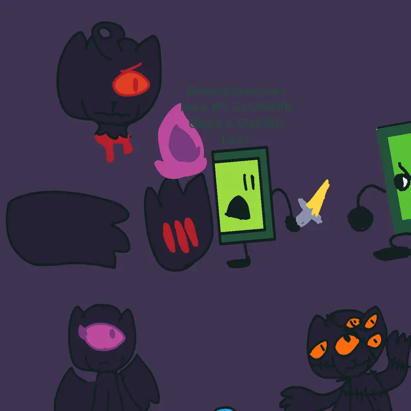 Game by @onetubbyslendytubbies3
