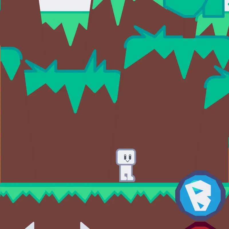 Game by @Tails-y-cream