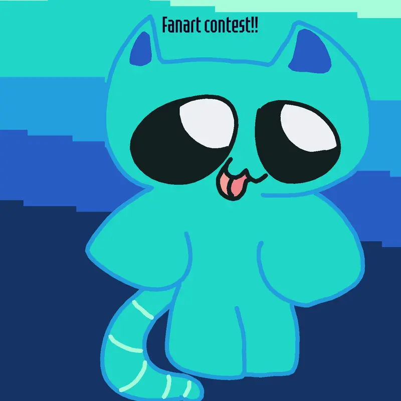 Game by @noobyblox8283