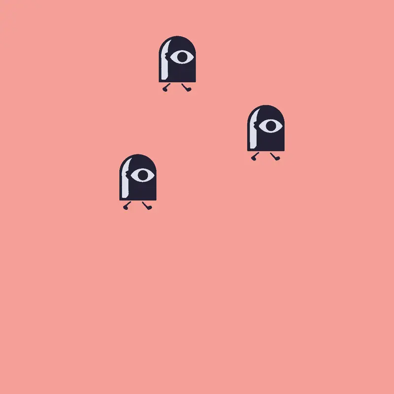 Game by @rogy