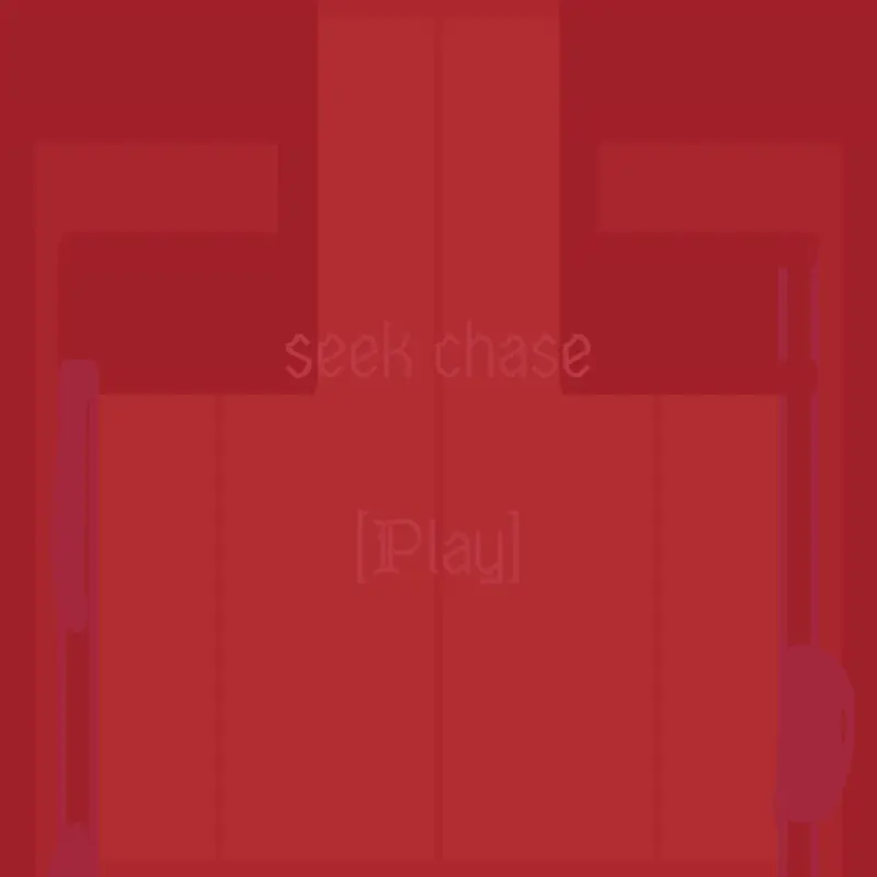 Game by @KuyaSebi143