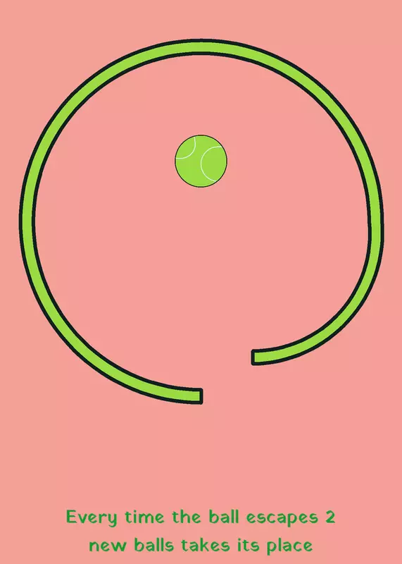 Game by @Beef_Dipp
