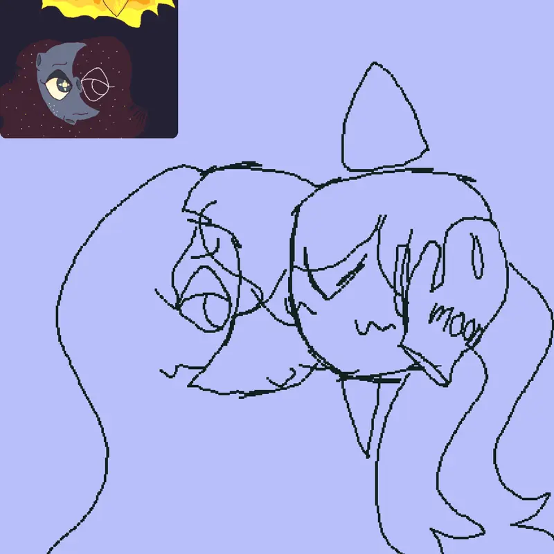 Game by @F00DR1ZZL3R
