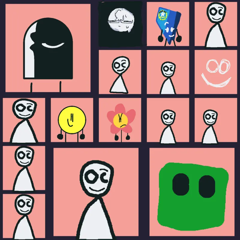Game by @luliu_cutie