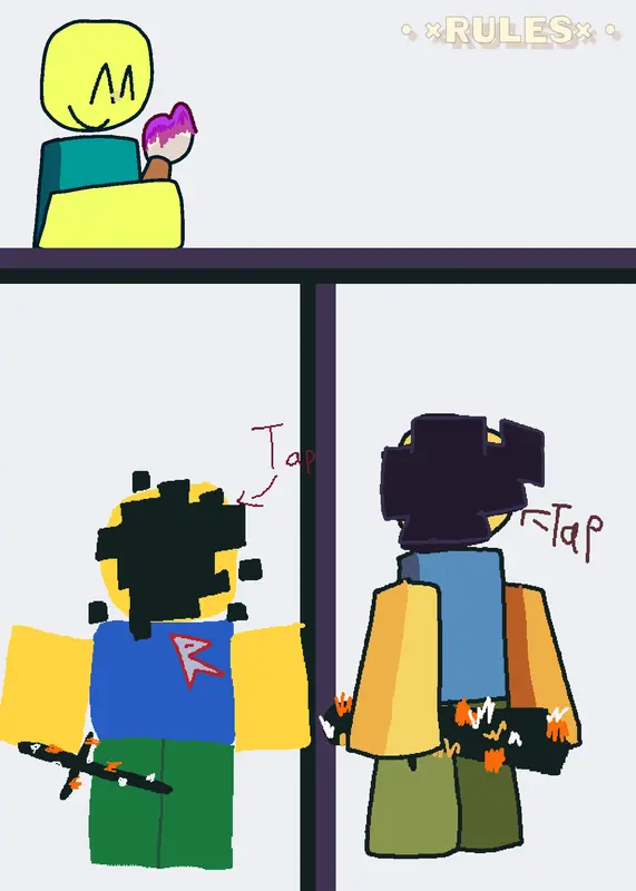 Game by @ItsKatelyn_Epic
