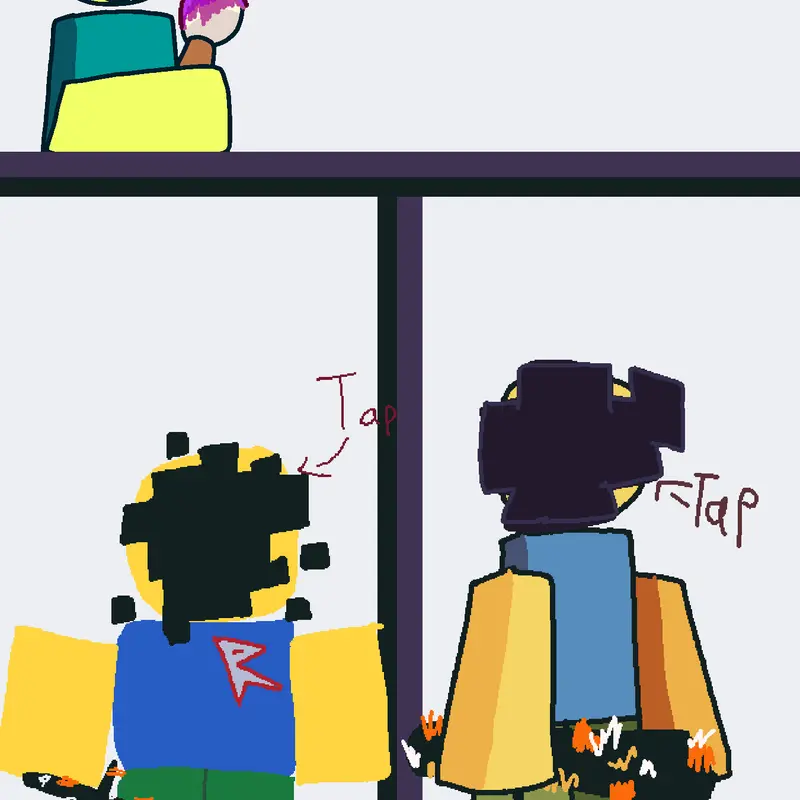 Game by @ItsKatelyn_Epic