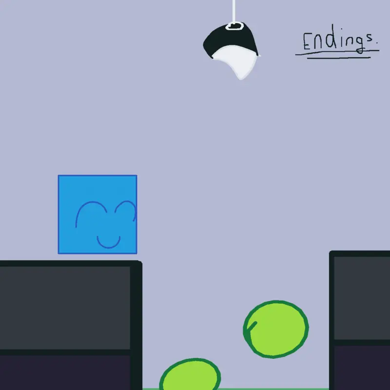 Game by @Alejandra15