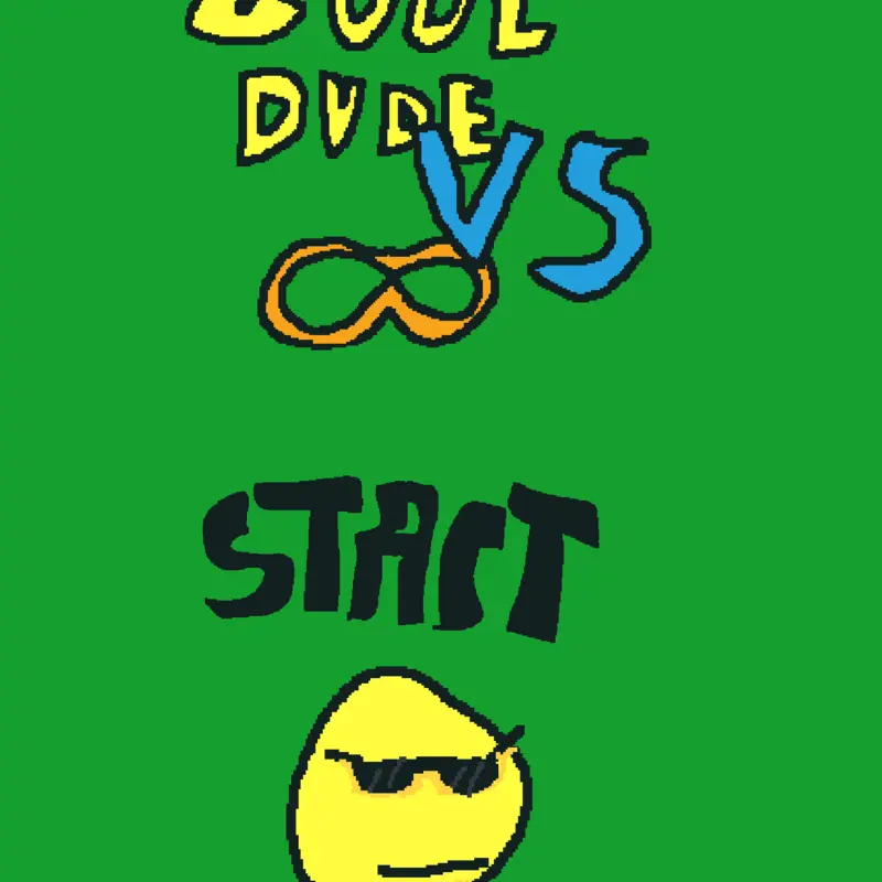 Game by @ReckedGames