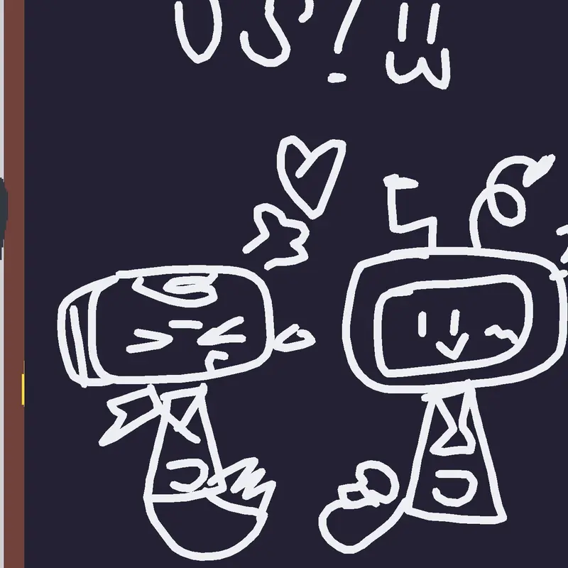 Game by @dog_kik4_meo0