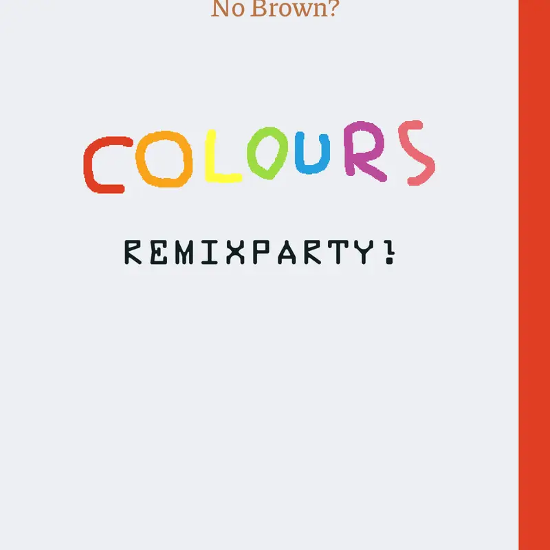 Game by @lillythelillypad