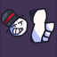 0zzy_ avatar