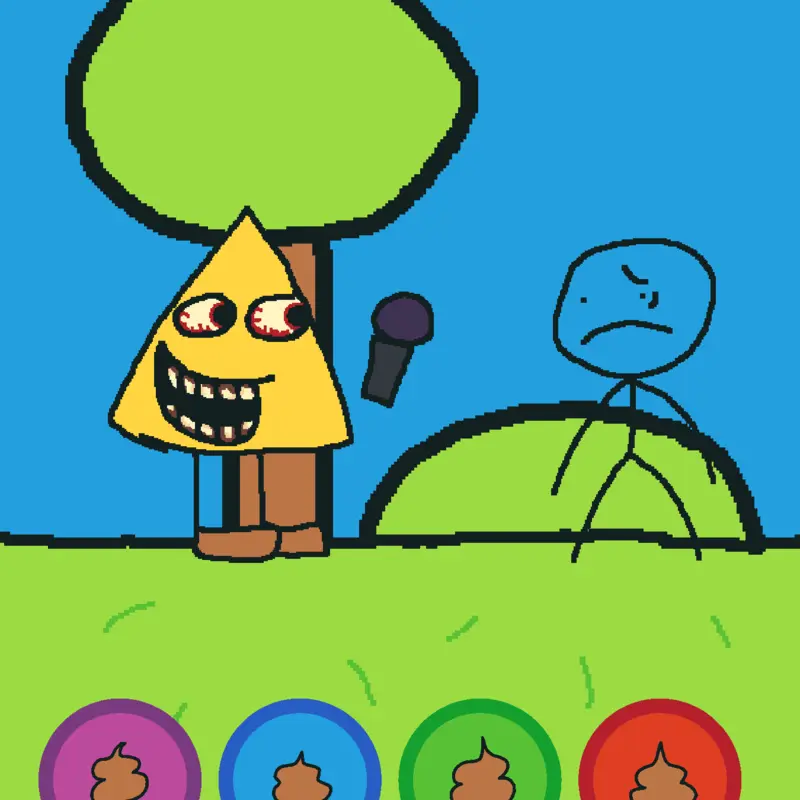 Game by @tung_tung_sigma553