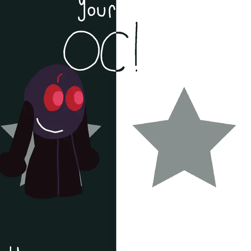 Game by @GraceChen0401