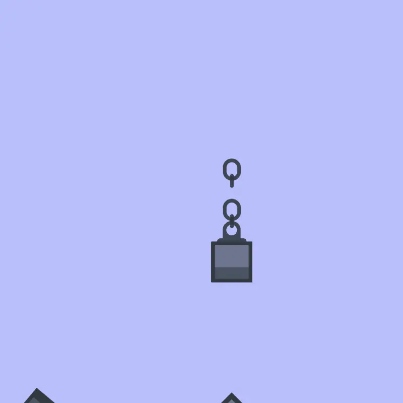 Game by @platons_Moments