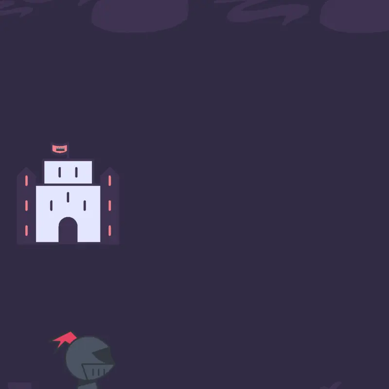 Game by @RedSans101