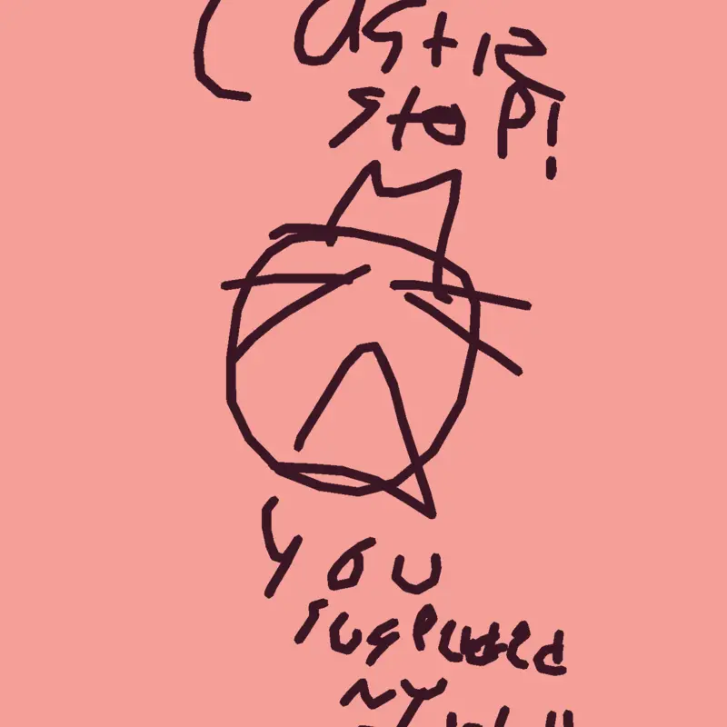 Game by @SC00PSTH3IC3CR34MD1N0