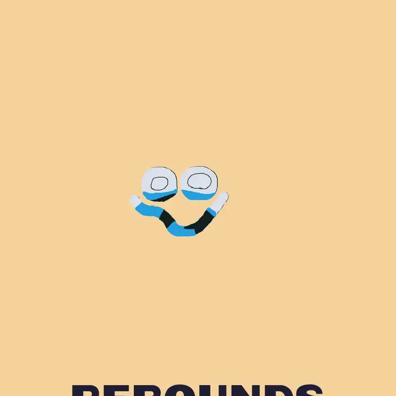 Game by @leballsquad