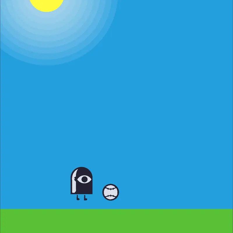Game by @Oren_and_friends