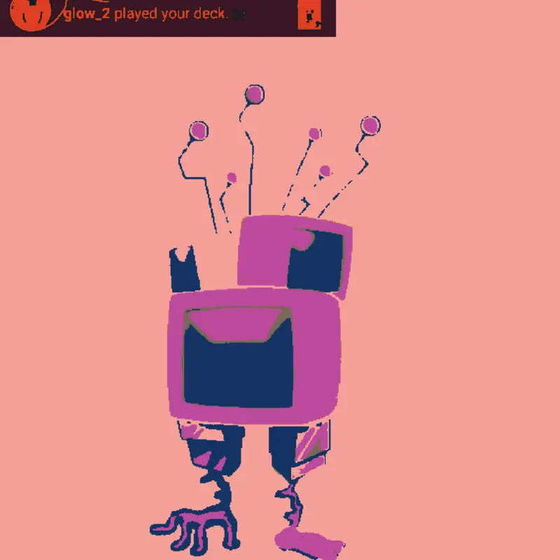 Game by @loading_errorplstryagain