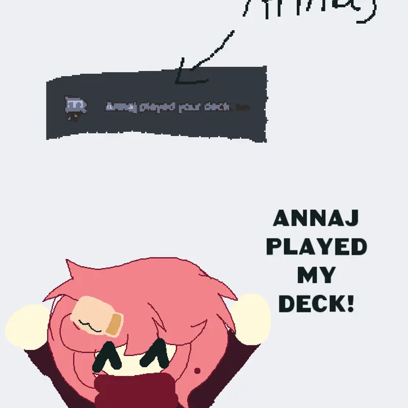 Game by @Nyok_