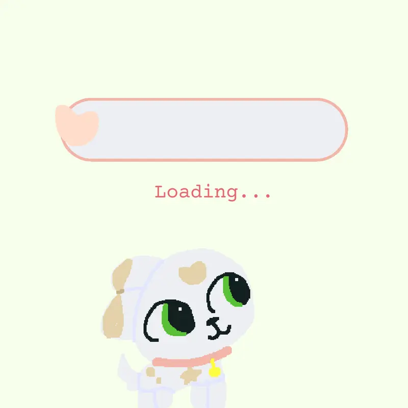 Game by @Miki_Milki_Pinku