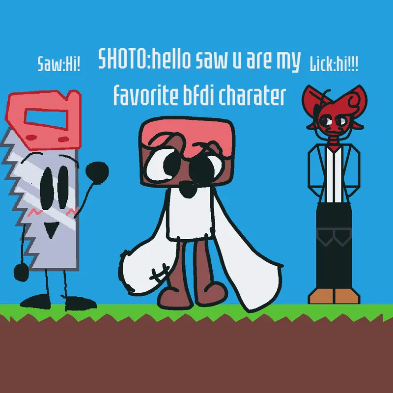 Game by @N00BSTERS