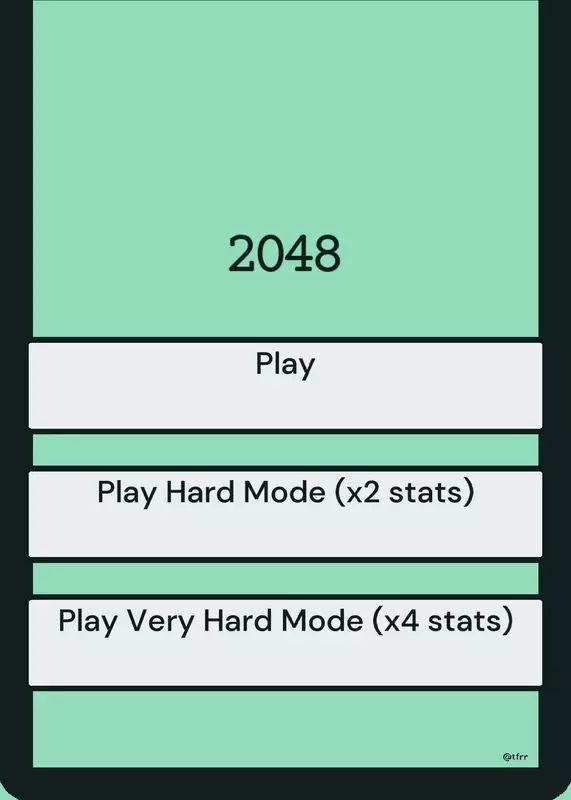 Game by @thefireryofcls