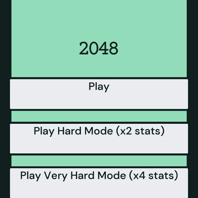 Game by @thefireryofcls