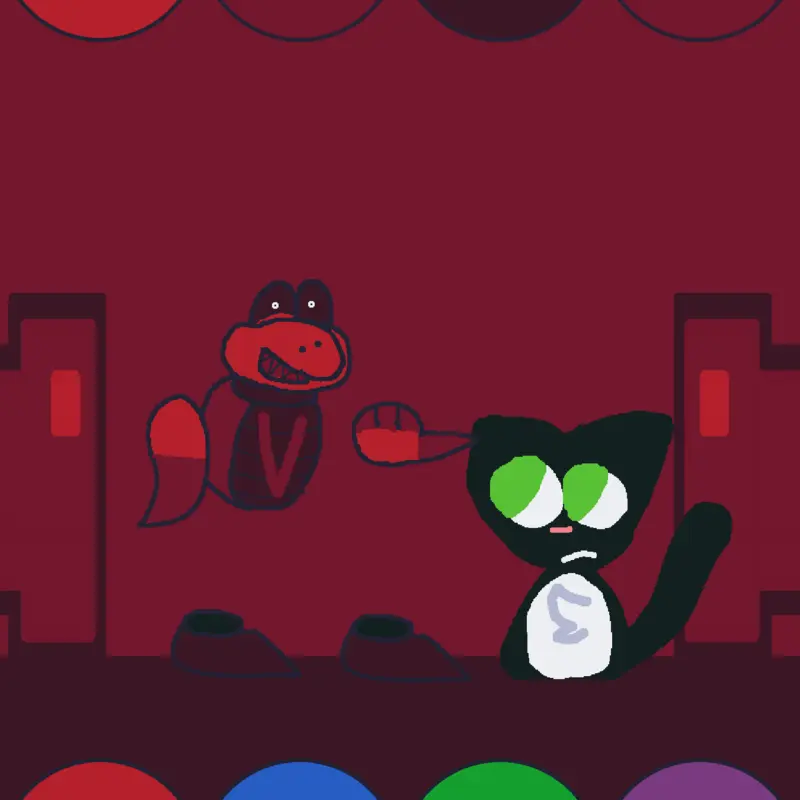 Game by @peludito_OFF