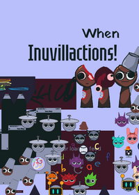 Sprunki Incredibox pero los mármoles del...