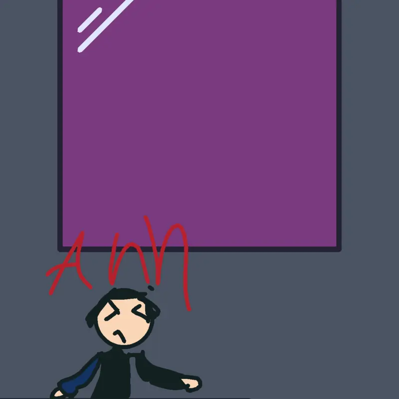 Game by @Spookycat