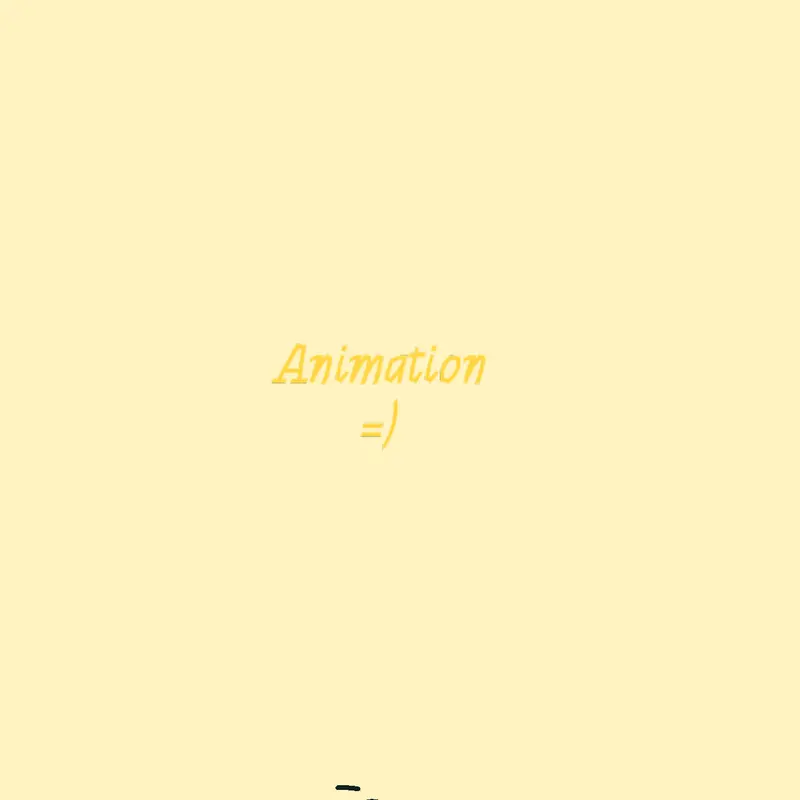 Game by @Eyes123