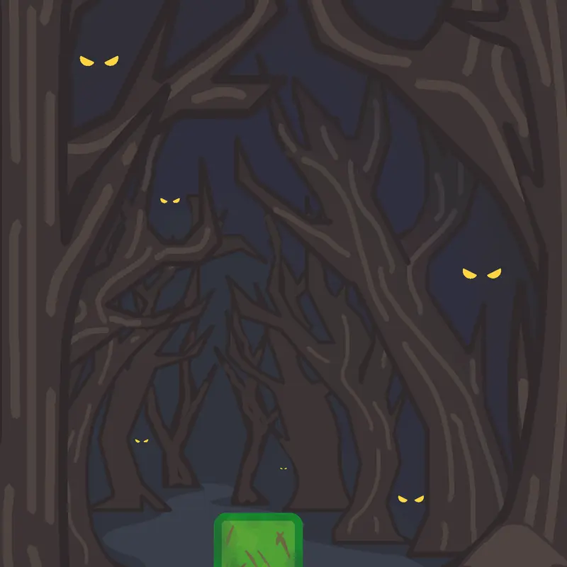 Game by @kakapocrafter37