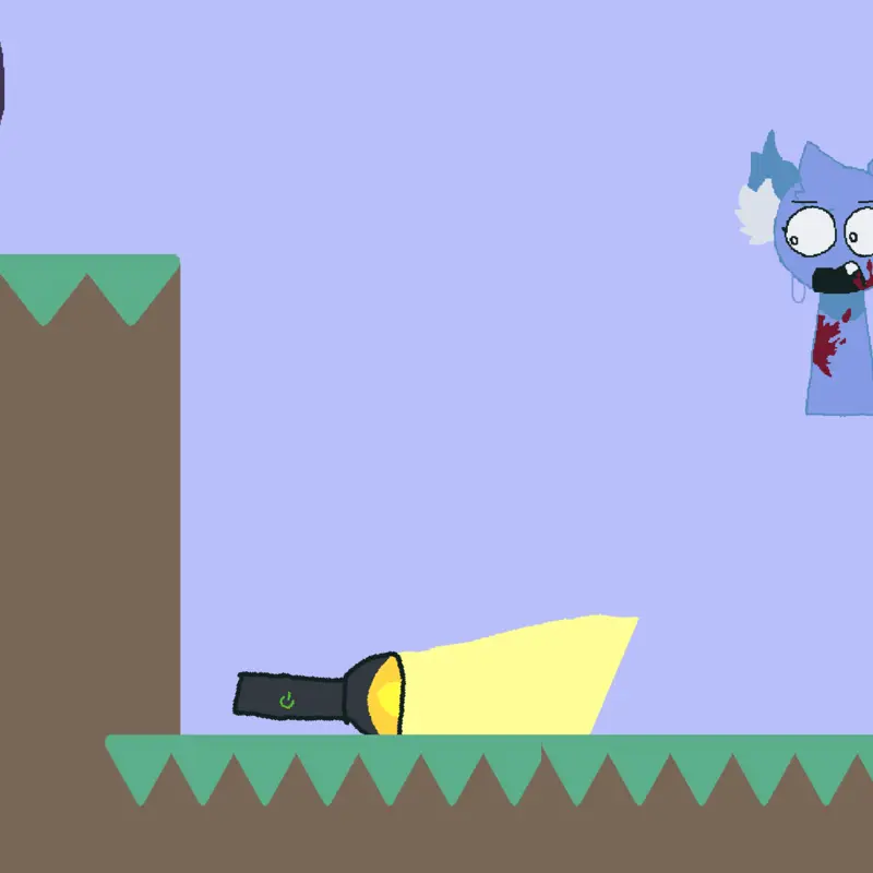Game by @EvelynCoquette