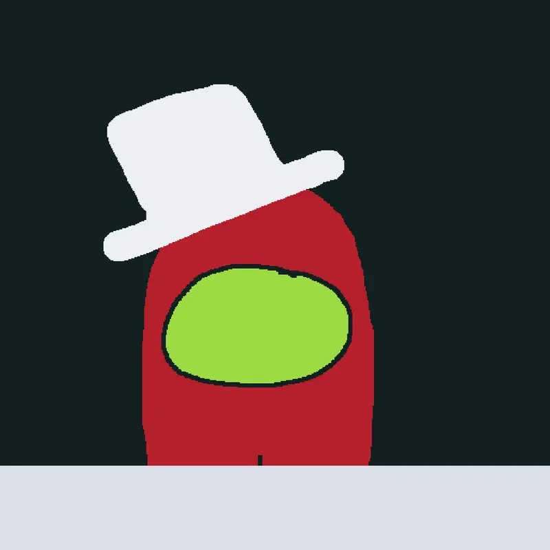 Game by @BrickAndChaos