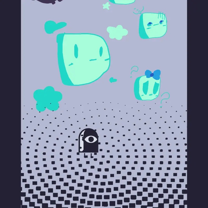 Game by @paini_noob