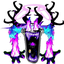 CaralGuy avatar