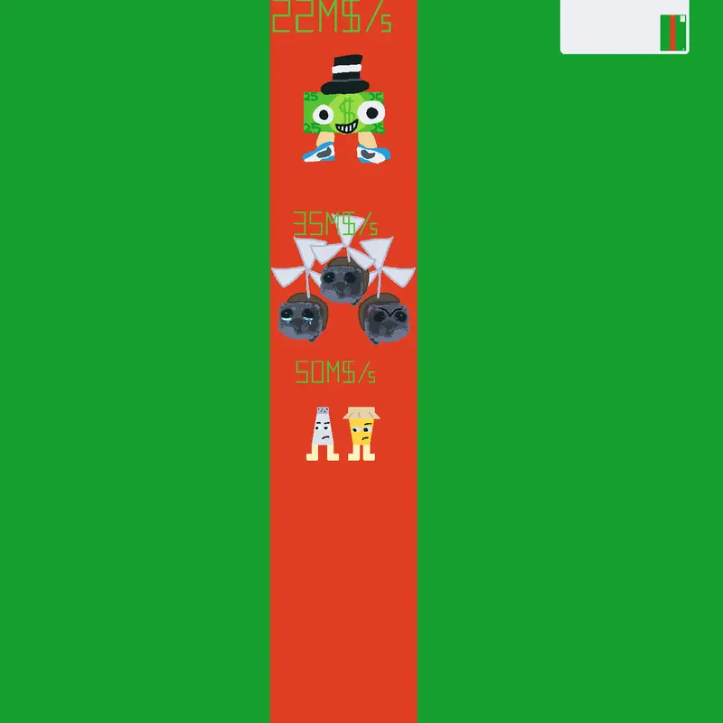Game by @angela-_11
