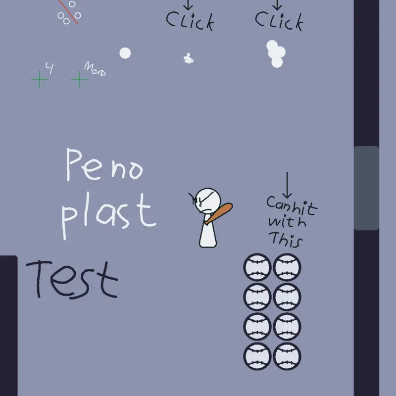 Game by @Xcord