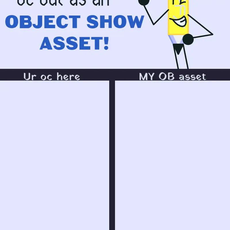 Game by @the_shibby_guy