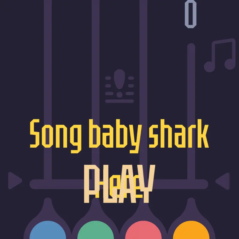 Game by @PedroSamuel2012