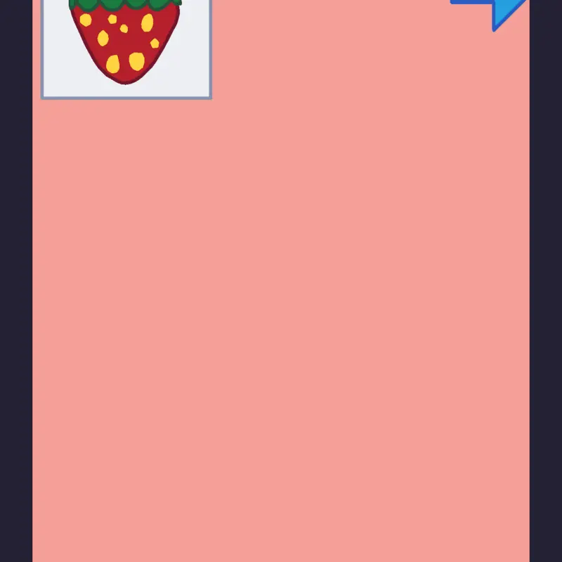 Game by @bamboo_ca
