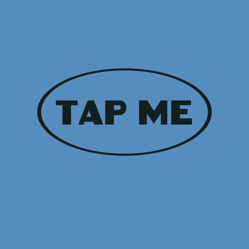 Game by @cookiesncreem