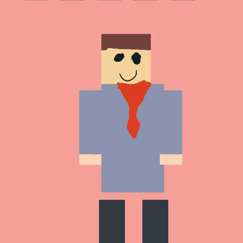 Game by @sunset-user1