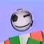 Pihu_theRAM avatar