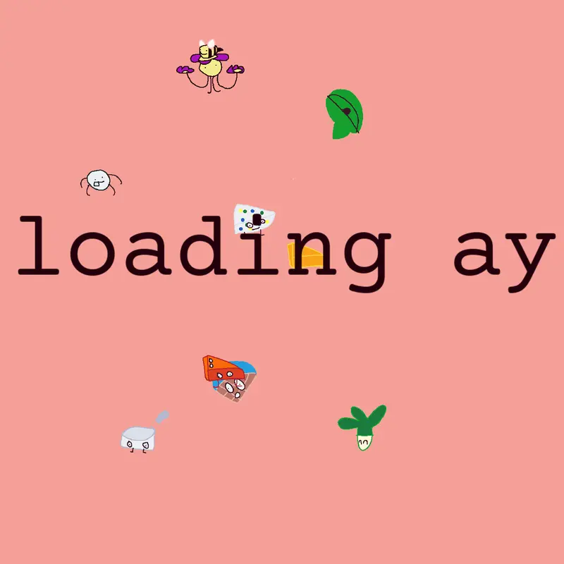 Game by @Catterduud