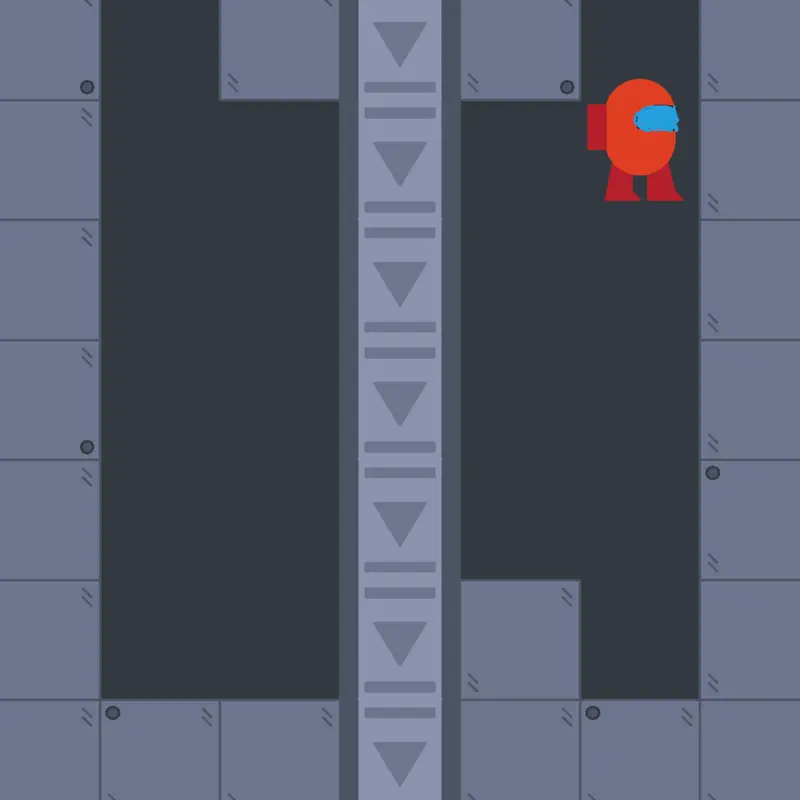 Game by @sigmafrog_13