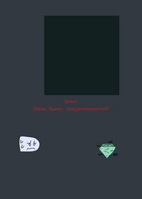 Maze - Remastered (Chapter 1) (35 follower...