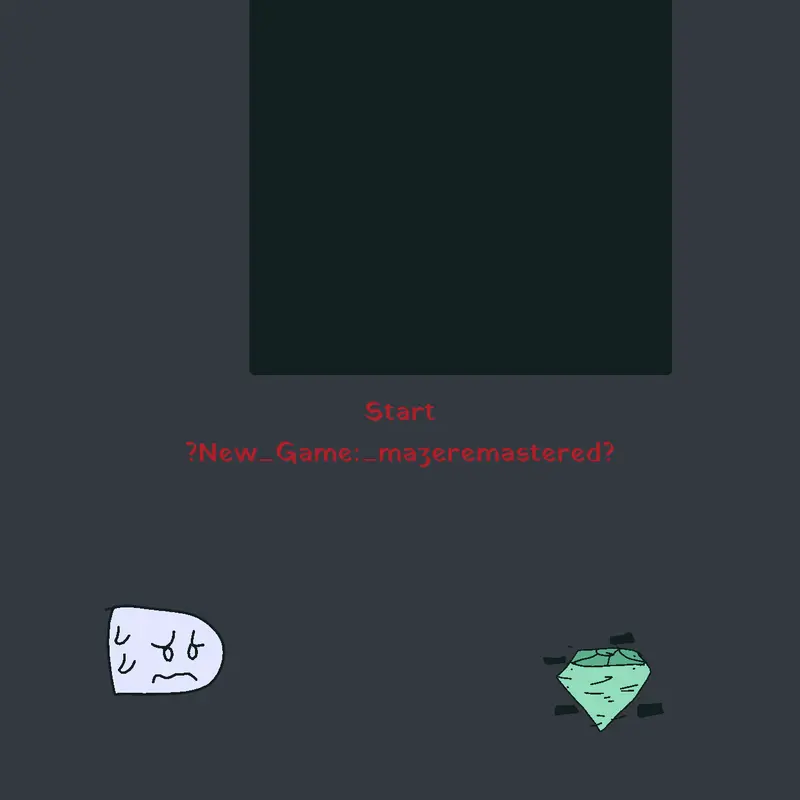 Game by @GalaxyBlox