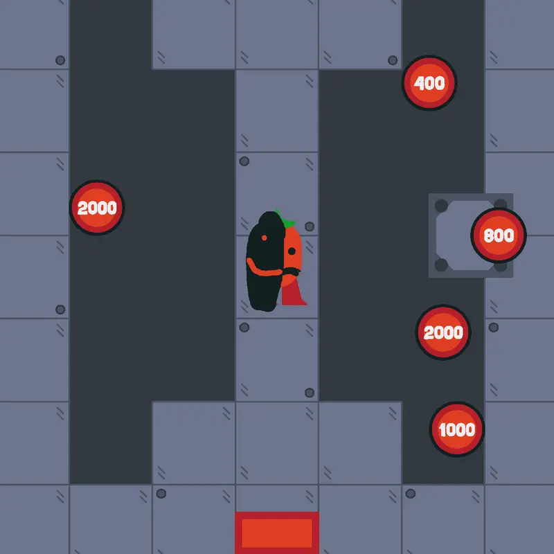 Game by @MessiloverPanchoficial